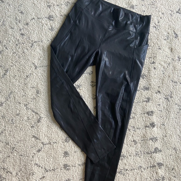 Fabletics leggings - Picture 1 of 2